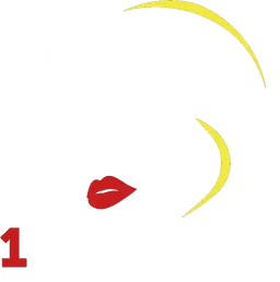 Level 1 Beauty Lounge logo